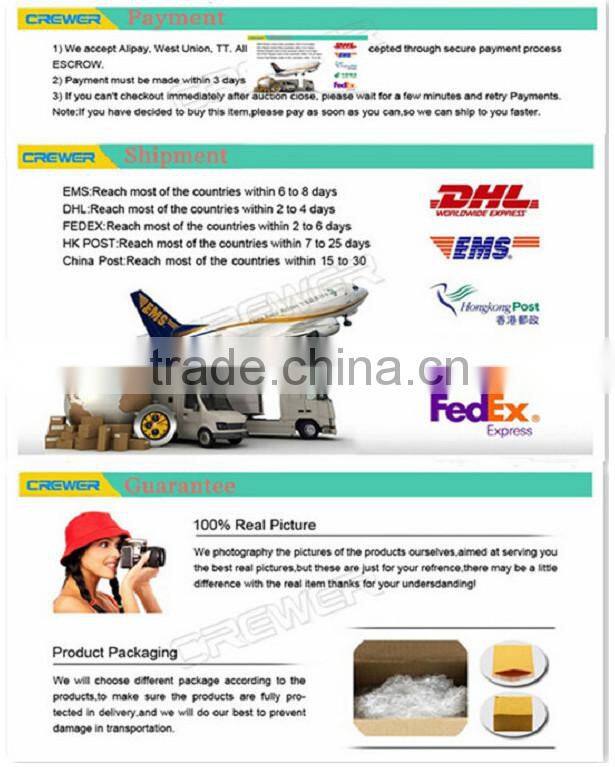 New arrival Touch Screen China Smart Watch Phone Hot wholesale with Pedometer Waterproof Bluetooth U80