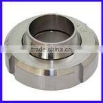 Top quality food grade daily home use products