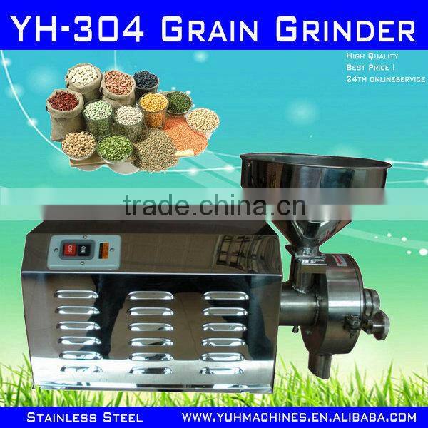 Flour Mill Machine/Wheat Flour Machine Price/Wheat Flour Mill Stone