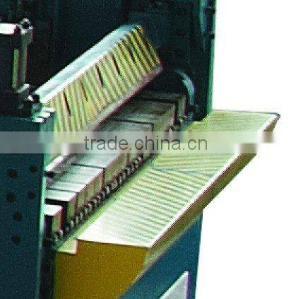 Comifo Tube Former III(B)