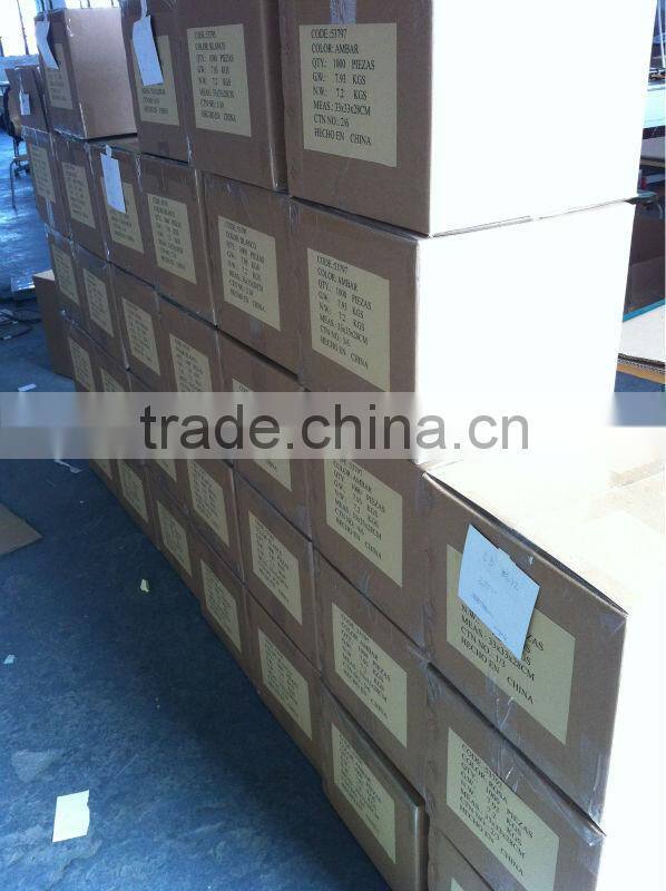 good price led module waterproof IP67 2Years warranty smd led module 5050