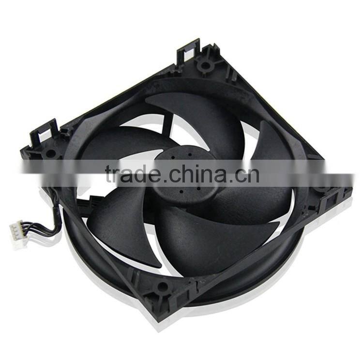 Factory Price High Quality Cooling Fan For Xbox One Console Cooling Fan