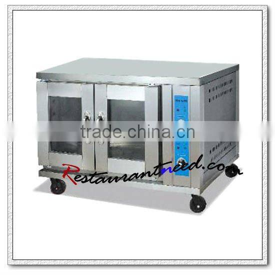K201 Proofer Machine