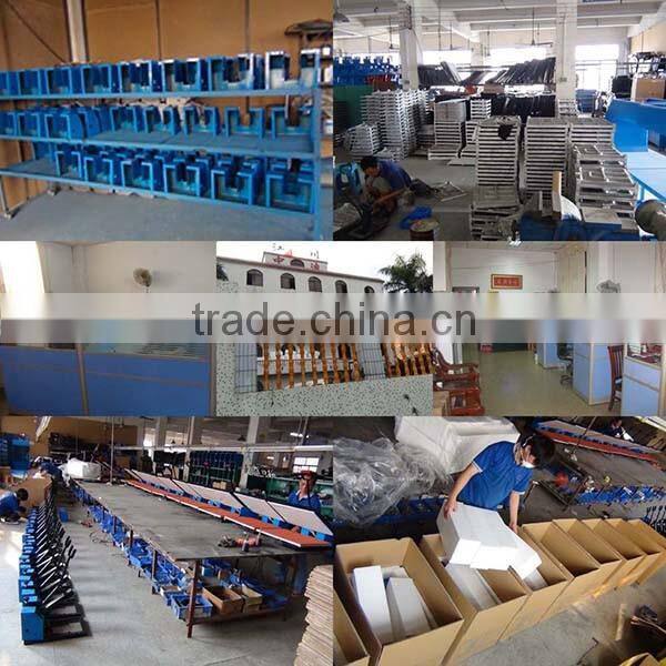 Automatic Multifunctional oil temperature roll to roll printing machine
