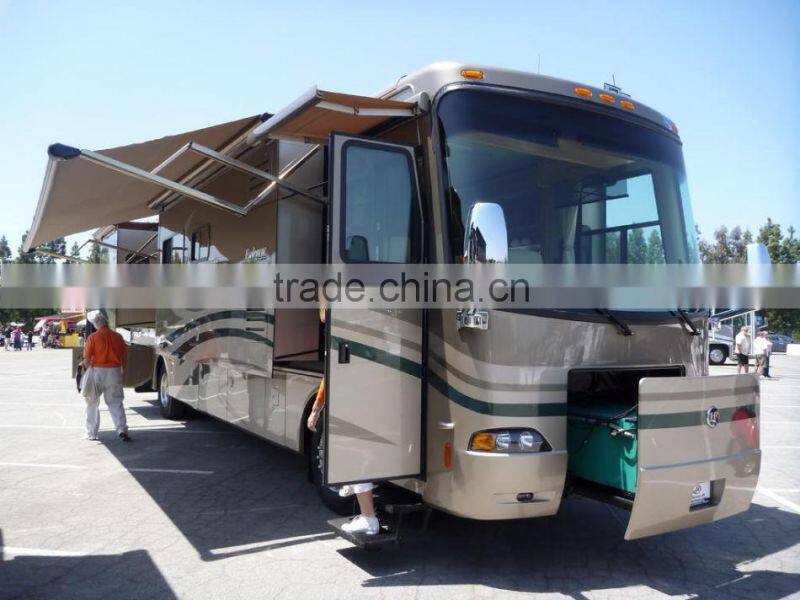 TB12100F-M110A LiFePO4 battery 12V 100Ah electric sweeper/cleaner battery with 100A BMS