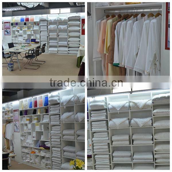 Customized Color Plain Woven Wholesale Compressed Package Cotton Towel