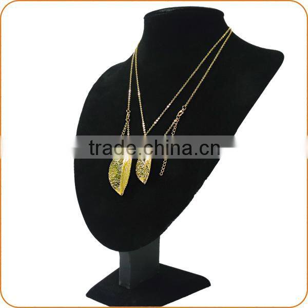 Gift Occasion and Pendants or Charms,leaf shape pendant Jewelry Type leaf shape pendant