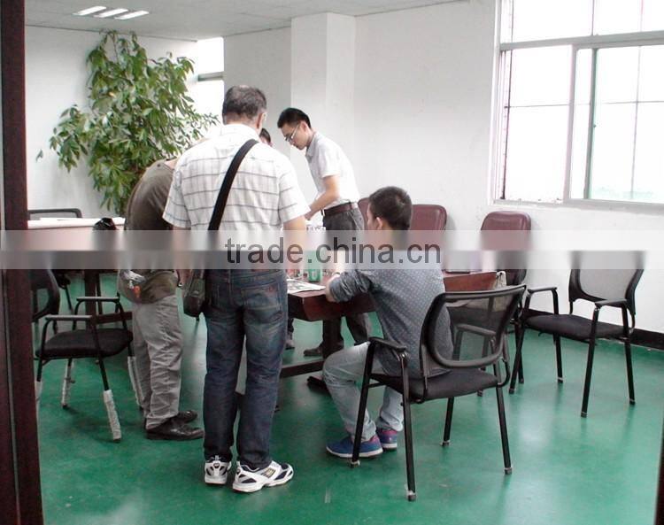 custom fashion metal model car