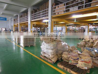 High Quality Design of cheap price Square tube corner