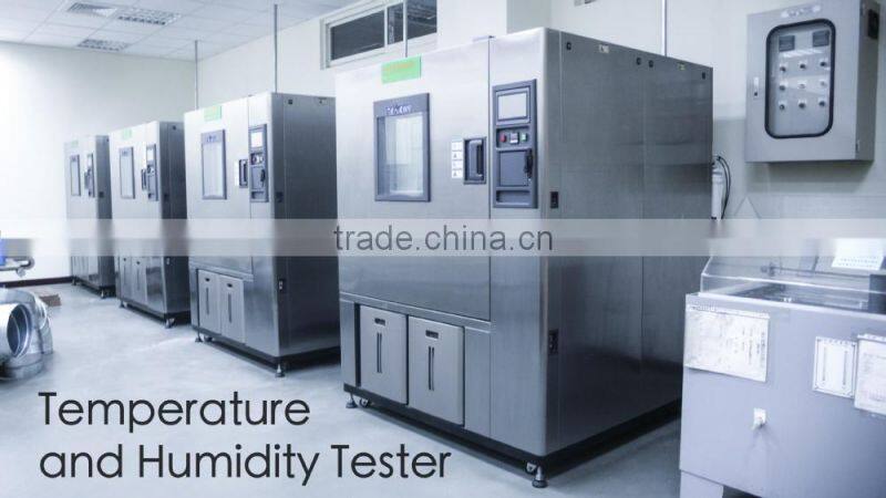 Taiwan TUV CE UL ROHS Certified Customized Small DC Axial Cooling Fan Plastic Impeller in 25x25x10mm with HIGH SPEED