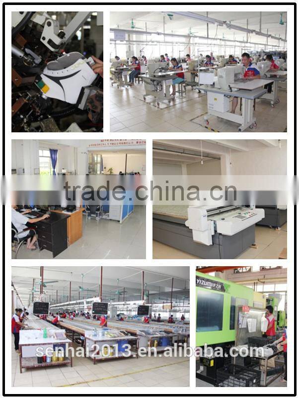 SENHAI/ACTION two wheels complete sale cheap folding foot pedal kick scooter, kids