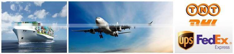 Manufacturer Customized High End Gold Foiled Paper Packaging Bag