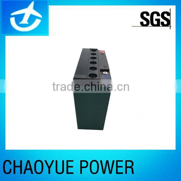 60V22ah storage e-bike Battery for E-Cars