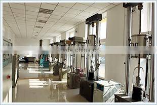 Low cost AUTO Instrument stainless steel accessories/parts