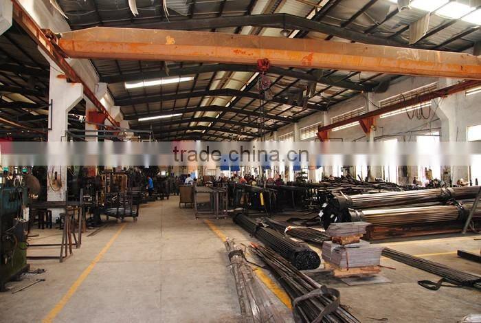 Unique welded stainless steel pet cage, dog care bed, hand craft design pet house