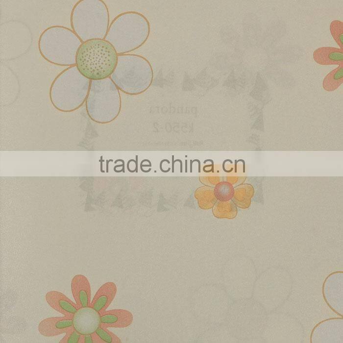 K5592 hubble puzzle design paper fiberglass wall decoration