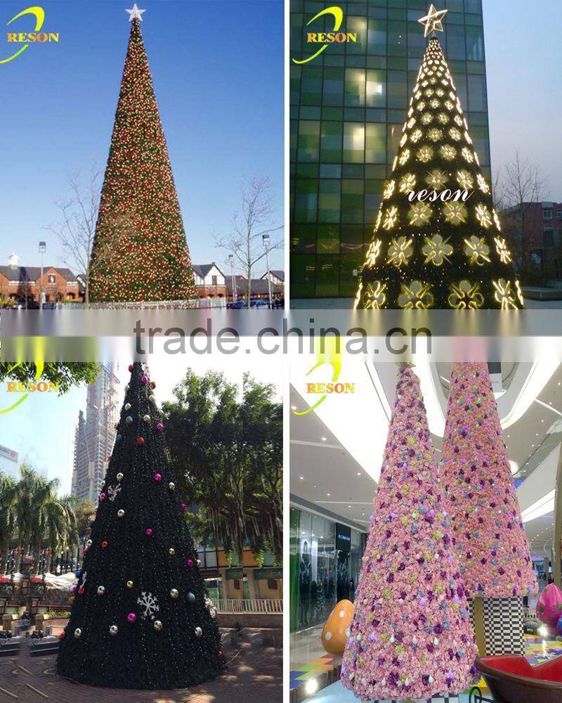 Latest chinese product christmas ball ornaments bulk