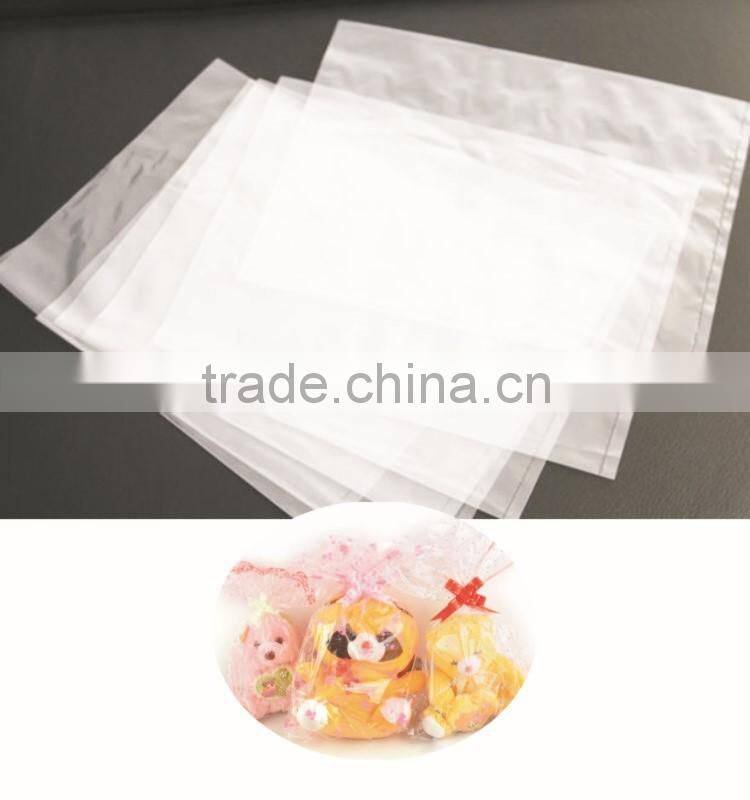 St green red dog super burly dog toys for mechanical PP cotton filled toys baby toys