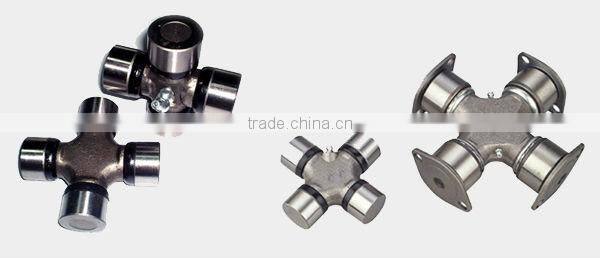 pto shaft and pto shaft parts