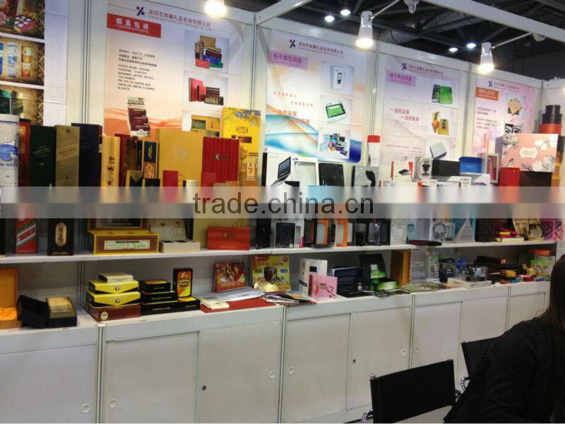 2013 hot sale case package for IPHONE5/4/4S