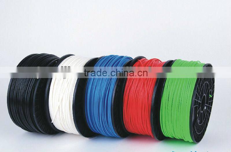 3D printer ABS filament