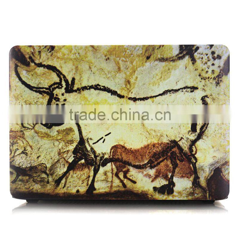 shenzhen notebook computer pc case