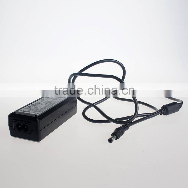 Best price Android 4.22 Language Multilingual DLP black mini Android Intelligent Projector B500 with wifi