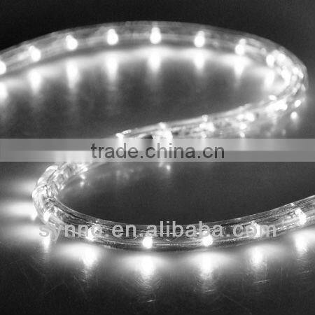 220v led rope light