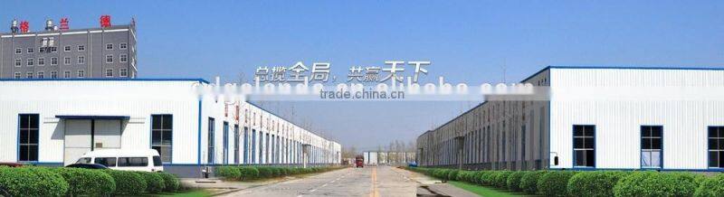 stock lots polyester yarns fdy 75D/36F