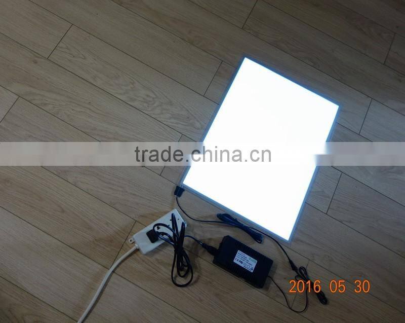 EL Phosphorus powder / EL Panel material / EL light powder