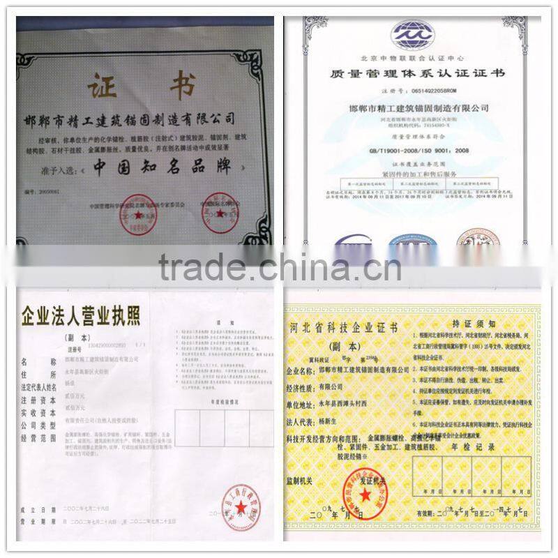 gypsum board screws,black drywall screws on sale