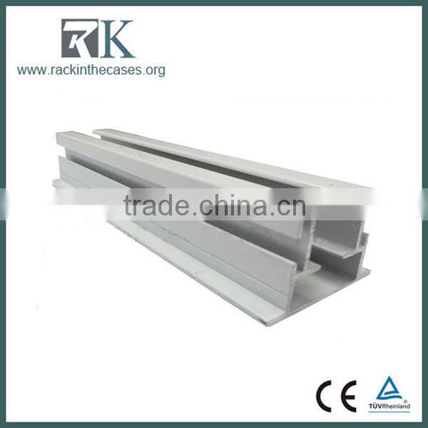 Fire Proof Velour Curtain With Electric Motorized Curtain