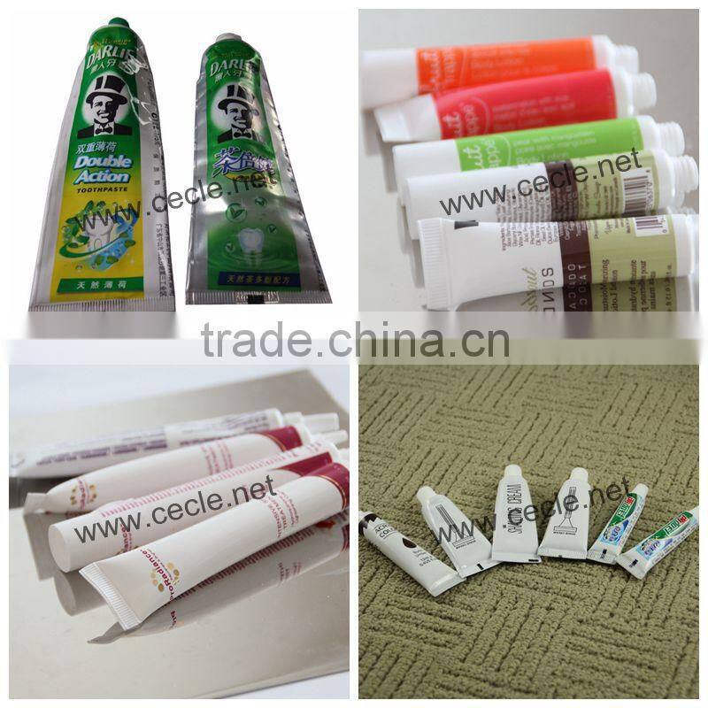 cheap price pneumatic tube sealing machine