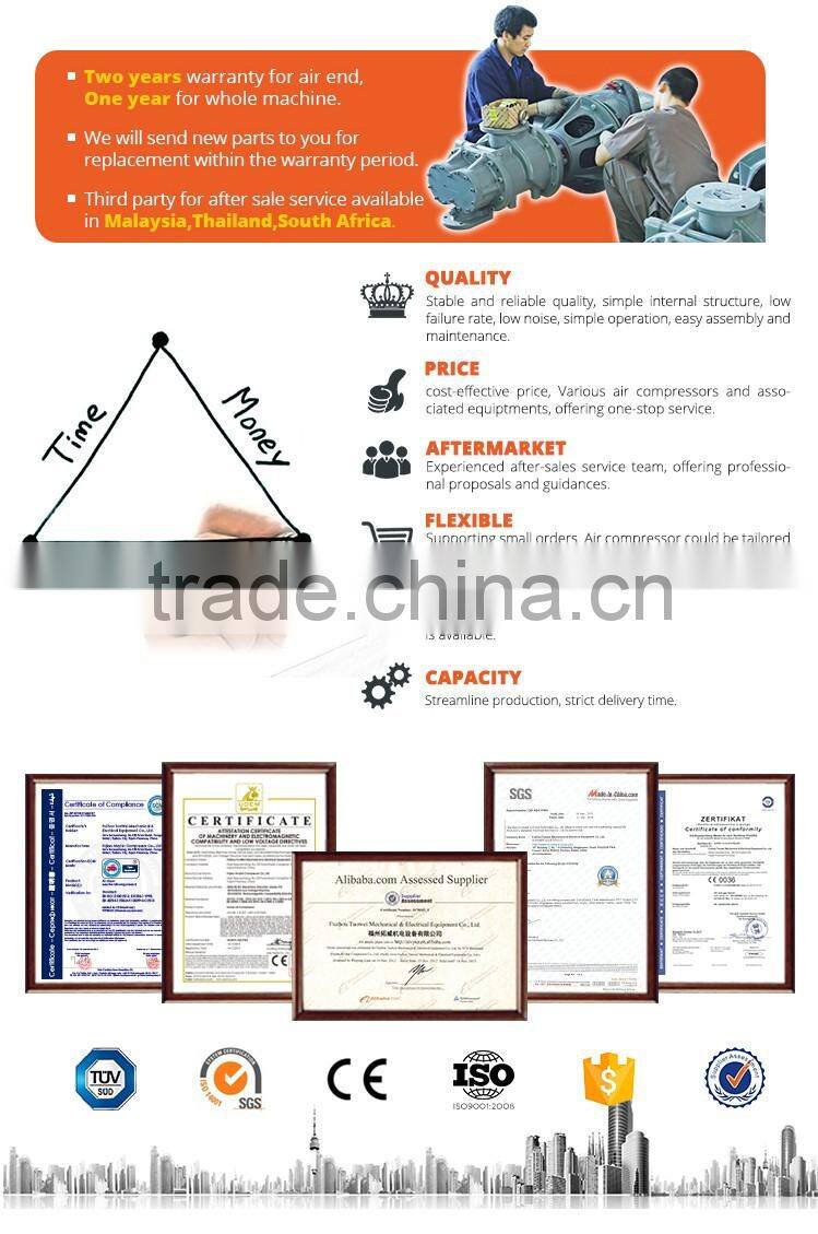 TJ21 hydraulic pneumatic rock drilling rig for mining