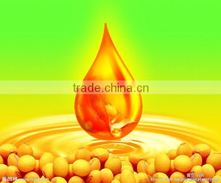 sunflower oil extraction machine