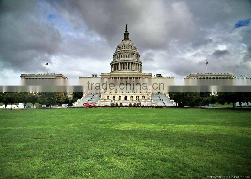 shipping from China to Poland