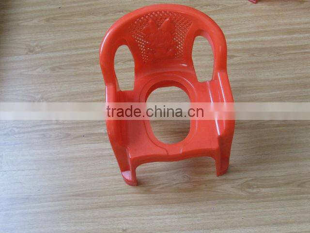 Plastic Moulds