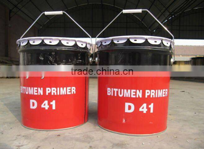 bitumen primer