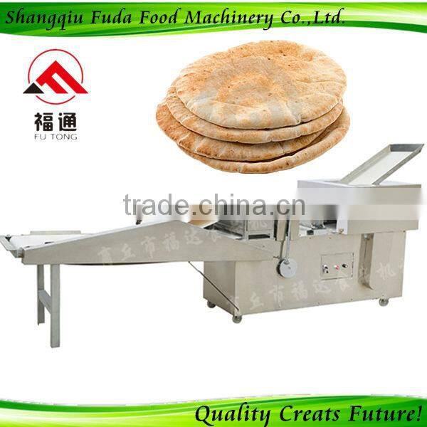 Mini Electric Kebab Automatic Shawarma Machine Price