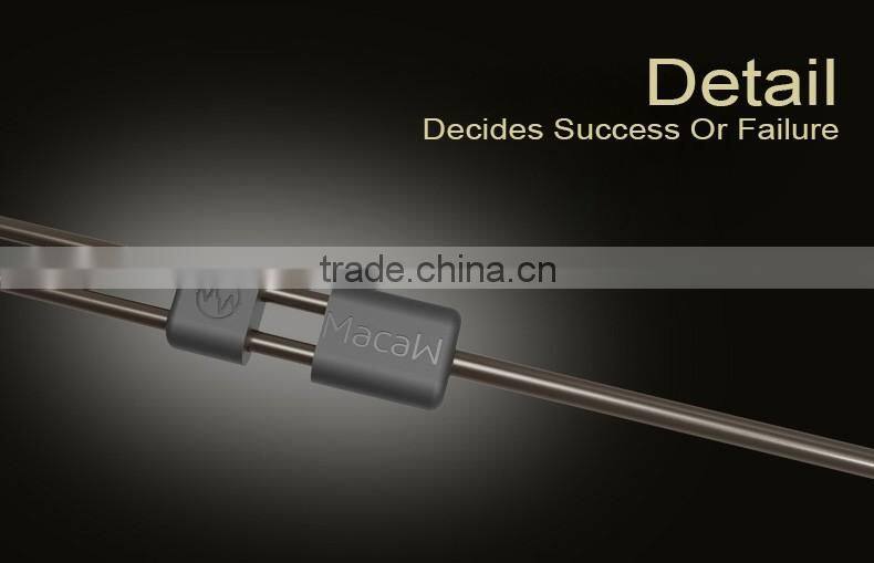 RT-10 earphones hifi in ear general bass sports earphones