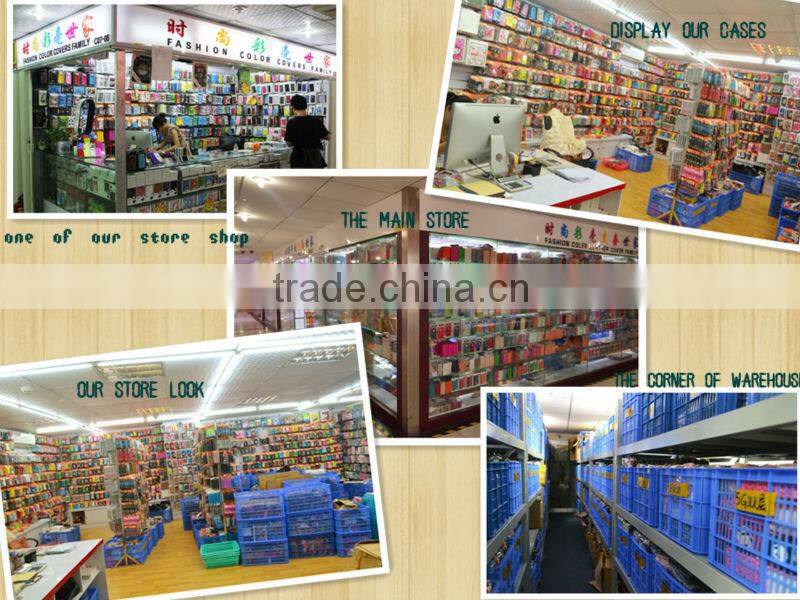 for Blackberry Z10 case