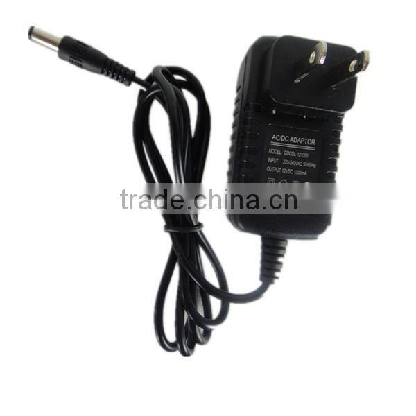 hot sale square coffee table fish tank