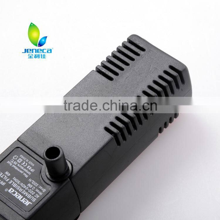 Fish Tank Magnetic Water Filter