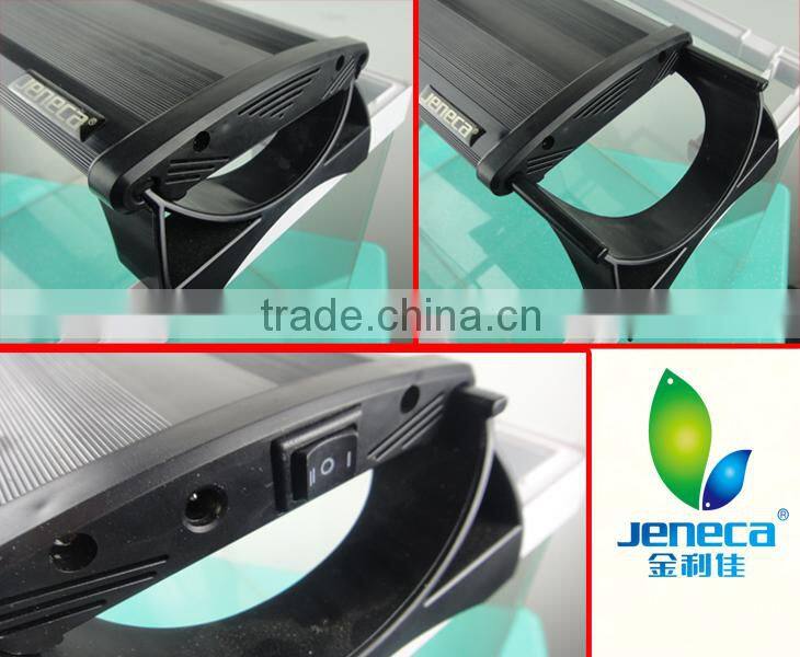 8w,11w, Eco-Friendly type marine aquarium led lighting