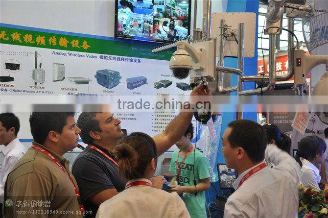ROHS H.264 16CH DVR