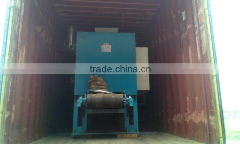 Widely used BBQ charcoal briquette machine coal charcoal briquette making machine smokeless coal briquette machine+8615896531755