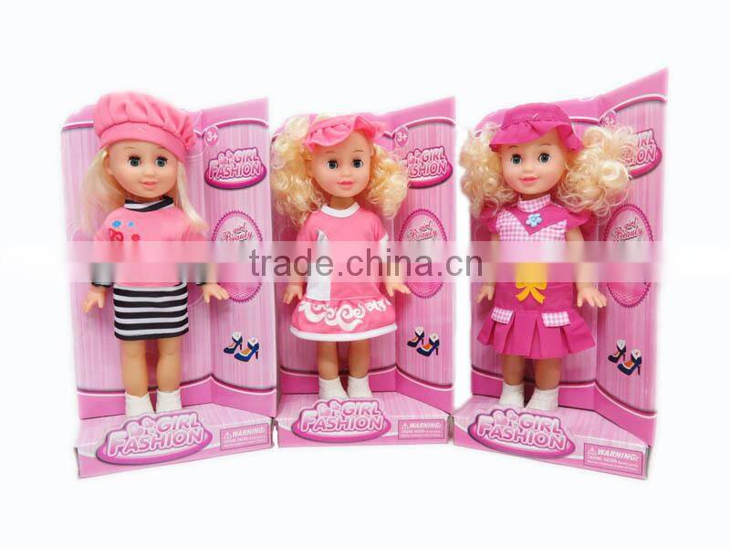 hot sale custom sex air doll