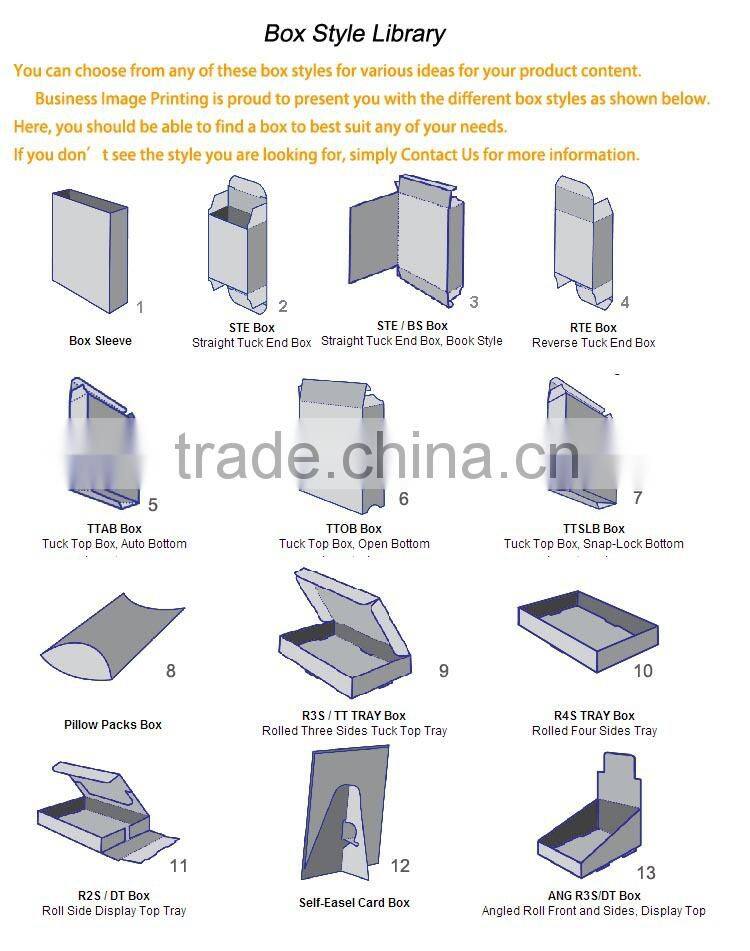 Fancy design plastic candy box plastic packaging box gift box packaging