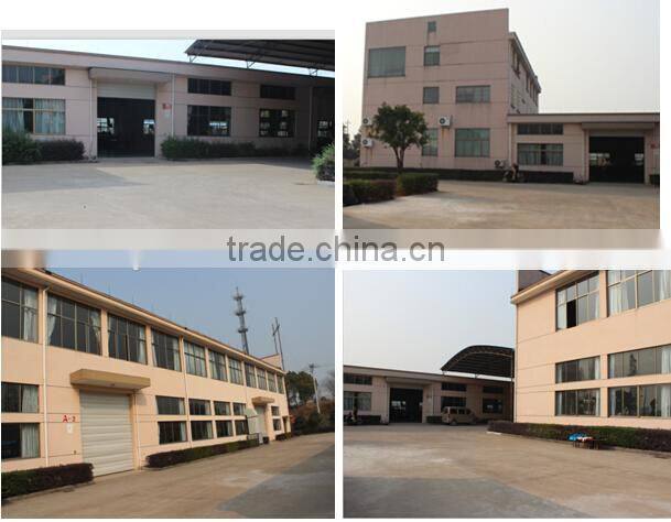 Girls Baby Toddler Metal Chain Buckle Handbag Kids Shoulder Bag Childrens Purse