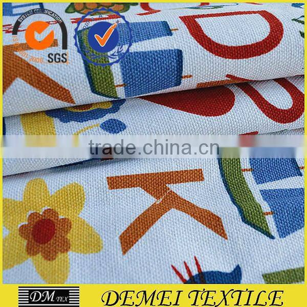 fabrics textile for sofa home textile products latest design